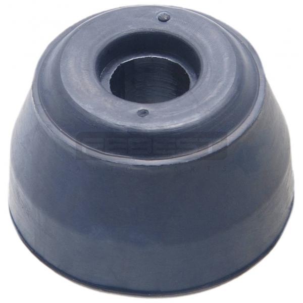 FEBEST HSB030