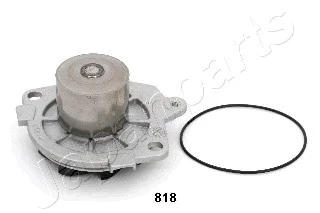 JAPANPARTS PQ818