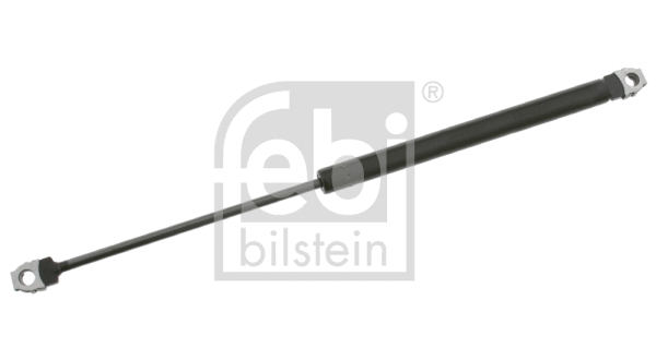 FEBI 01783