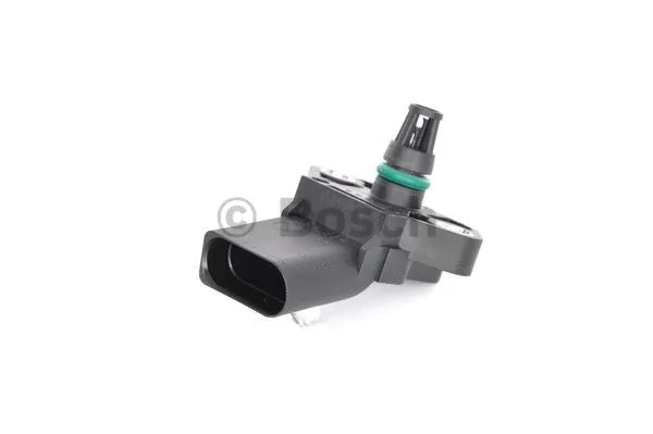 BOSCH 0281002401