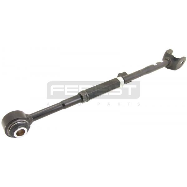 FEBEST 01255ACV40