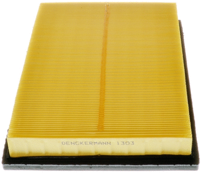 DENCKERMANN A140828