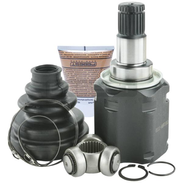 FEBEST 0111AGV10LH