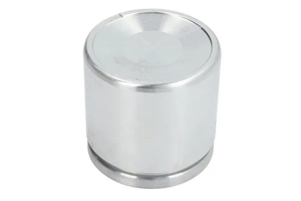 LAUBER CQ71575518