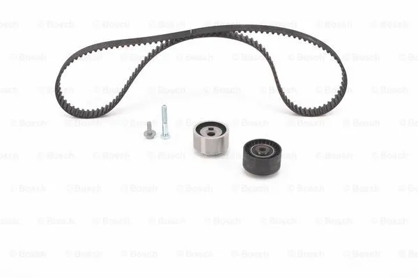 BOSCH 1987948268