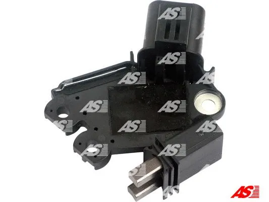 AS-PL ARE3091