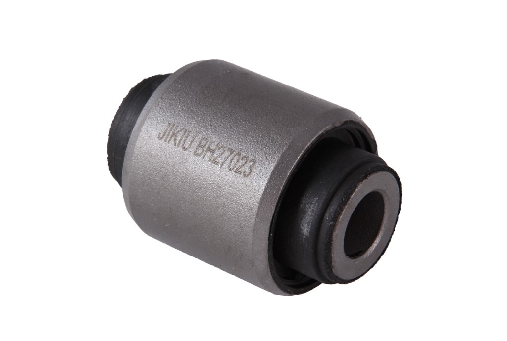 AKITAKA 0801S12R1