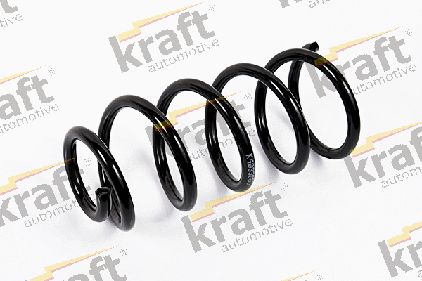 KRAFT AUTOMOTIVE 4033085