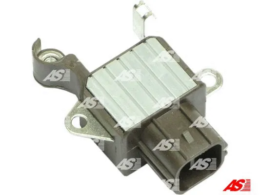 AS-PL ARE6070
