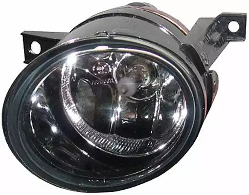 DEPO 3412008LAQN