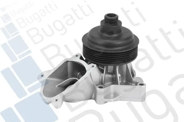 BUGATTI PA10086