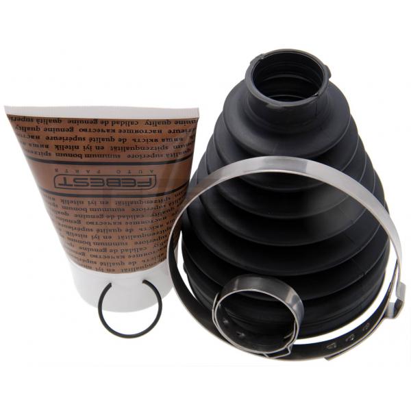 FEBEST 0117PZZE150