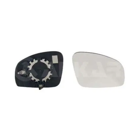 ALKAR 6401547