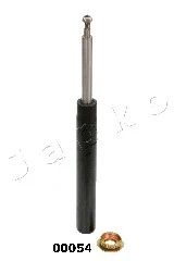 JAPKO MJ00054