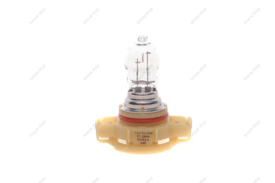 BOSCH 1987302266