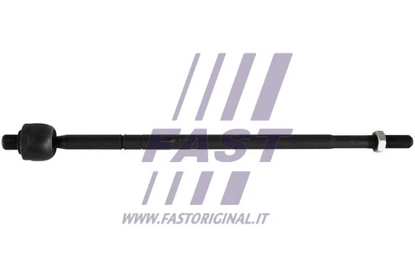 FAST FT16017