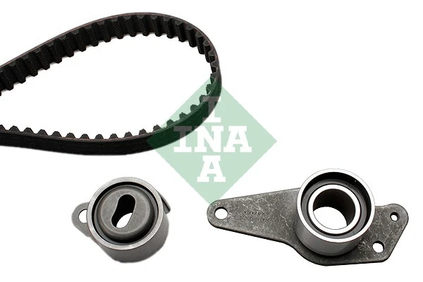 INA 530010810