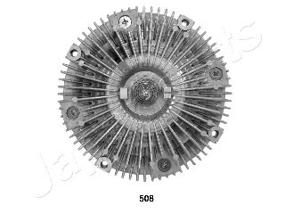 JAPANPARTS VC508