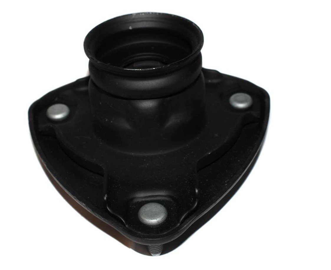 KAP KM0702593