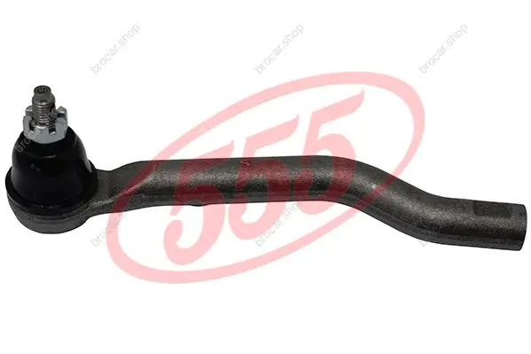 555 SEN581L