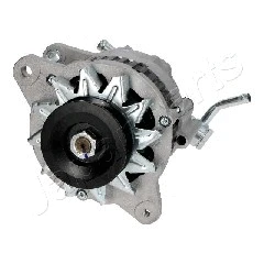JAPANPARTS ALC948