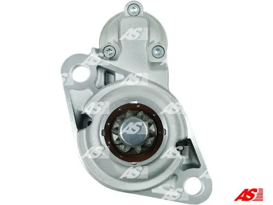 AS-PL S0140