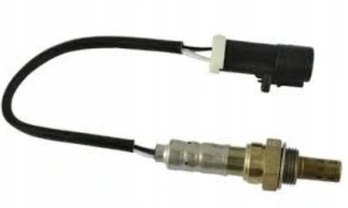DENSO 2344046