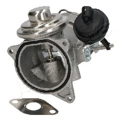 JAPANPARTS EGR0927