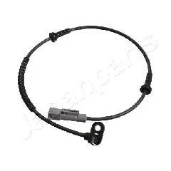 JAPANPARTS ABSW25