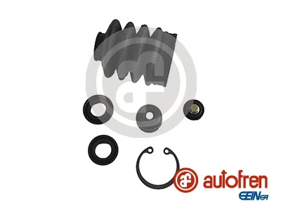 AUTOFREN SEINSA D1622