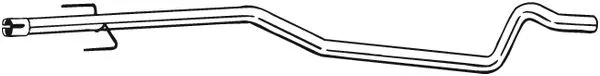 BOSAL 916519