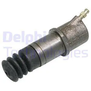 DELPHI LL15252