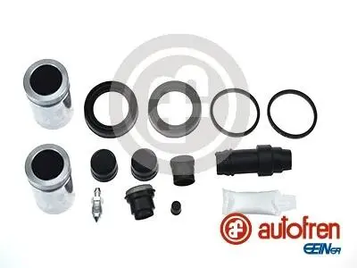 AUTOFREN D41121C