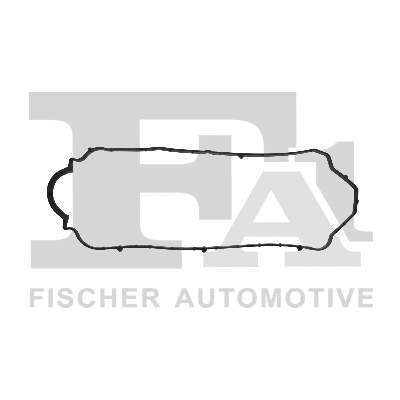 FA1 EP2200905