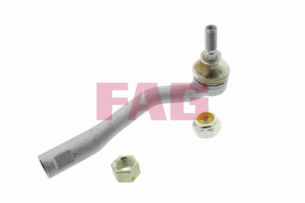 FAG 840060210