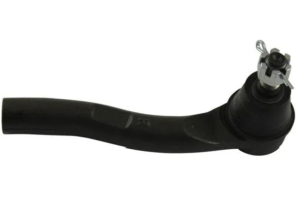 KAVO PARTS STE2058