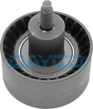 DAYCO ATB2280