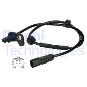 DELPHI SS20474