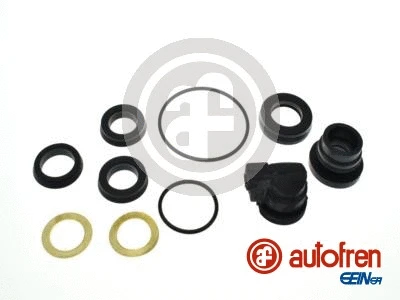 AUTOFREN SEINSA D1178