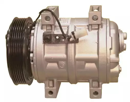 VOLVO 8602358