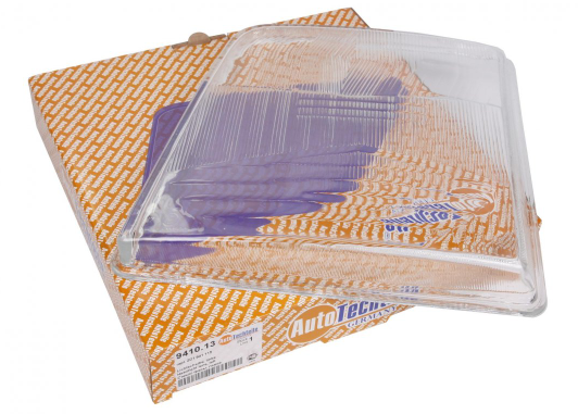 AUTOTECHTEILE 3941013
