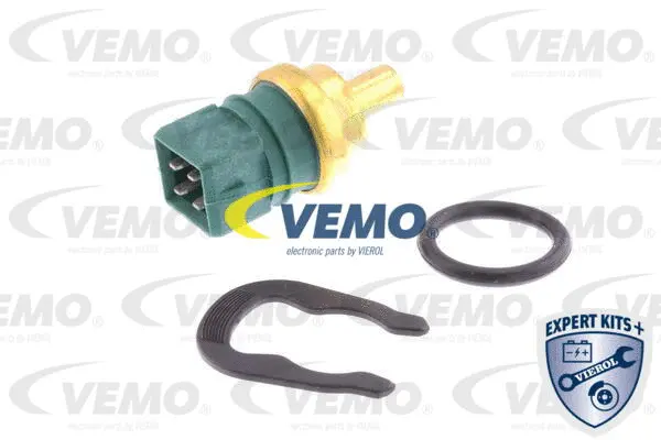 VEMO V10990907