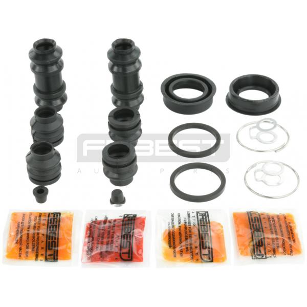 FEBEST 0175NCP61R