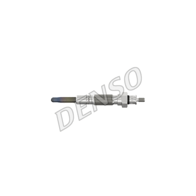 DENSO DG114