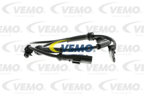 VEMO V46720103