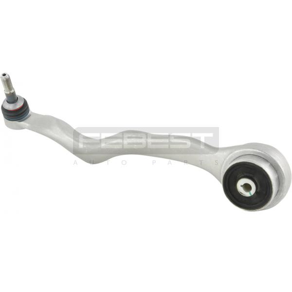 FEBEST 1924F30FLFL