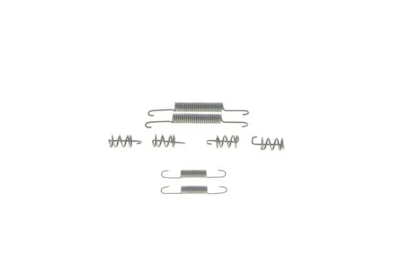 BOSCH 1987475366