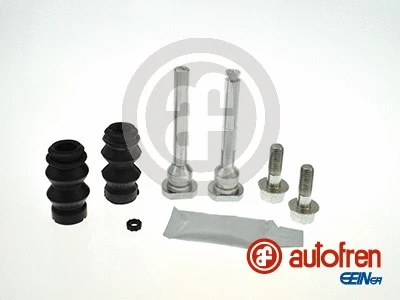 AUTOFREN SEINSA D7066C