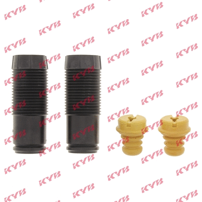 KAYABA 916803