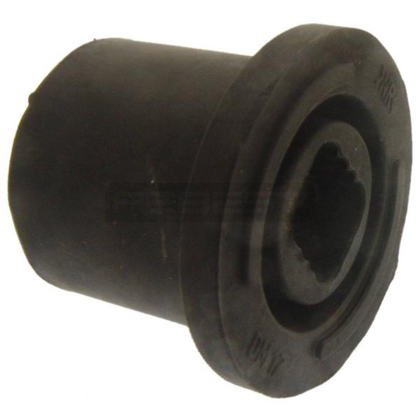 FEBEST HYSB003